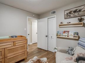 1725  Emerald Street , Grand Prairie Texas 75051