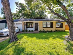 1725  Emerald Street , Grand Prairie Texas 75051