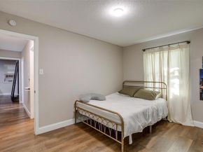 1725  Emerald Street , Grand Prairie Texas 75051