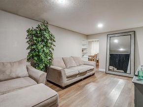 1725  Emerald Street , Grand Prairie Texas 75051