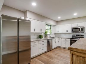 1725  Emerald Street , Grand Prairie Texas 75051