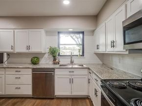 1725  Emerald Street , Grand Prairie Texas 75051