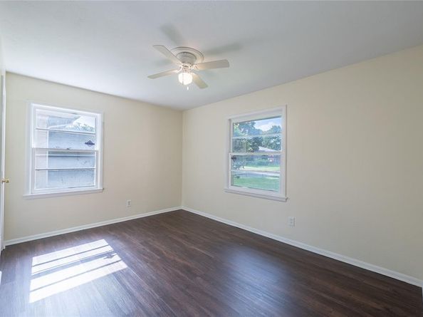 11323  Lanewood Circle , Dallas Texas 75218