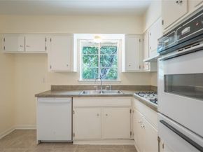 11323  Lanewood Circle , Dallas Texas 75218