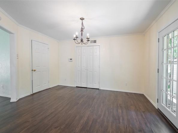 11323  Lanewood Circle , Dallas Texas 75218