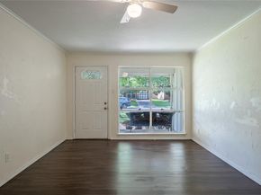 11323  Lanewood Circle , Dallas Texas 75218