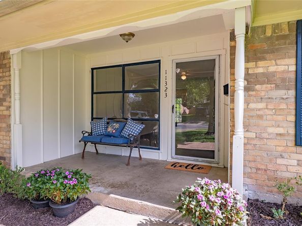 11323  Lanewood Circle , Dallas Texas 75218