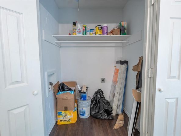 11323  Lanewood Circle , Dallas Texas 75218