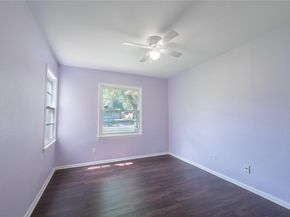 11323  Lanewood Circle , Dallas Texas 75218
