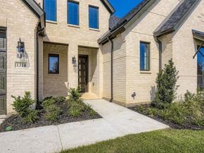 1310  Naples Court , Keller Texas 76248