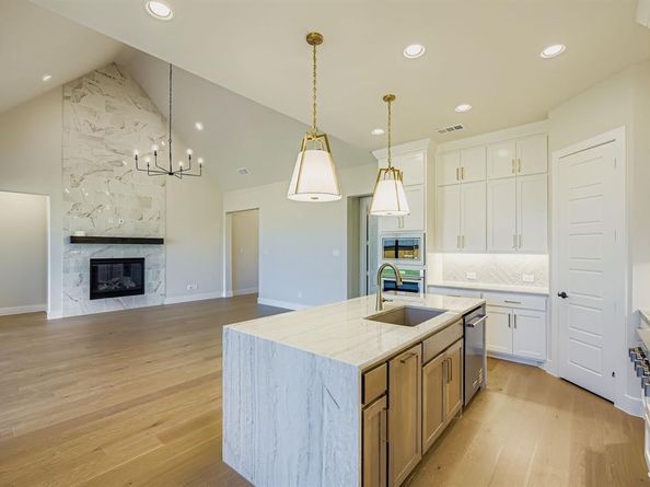 1310  Naples Court , Keller Texas 76248