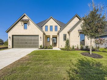 1310  Naples Court 