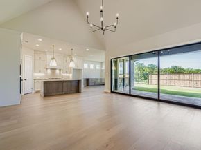 1310  Naples Court , Keller Texas 76248