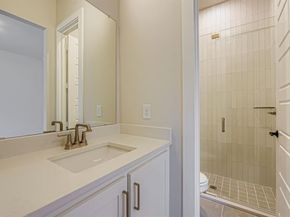 1310  Naples Court , Keller Texas 76248