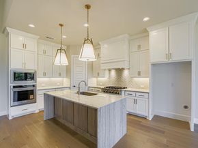 1310  Naples Court , Keller Texas 76248