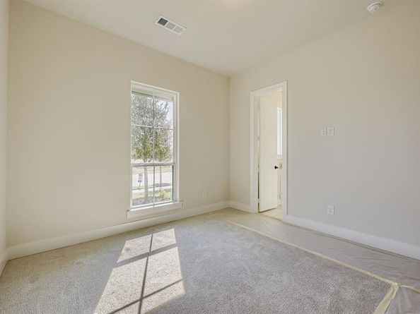 1310  Naples Court , Keller Texas 76248