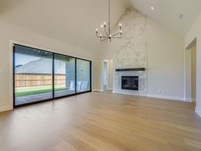 1310  Naples Court , Keller Texas 76248