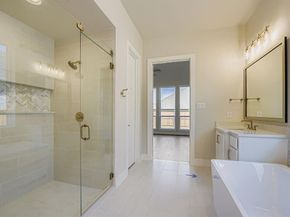1310  Naples Court , Keller Texas 76248