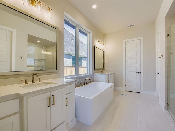 1310  Naples Court , Keller Texas 76248