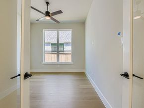 1310  Naples Court , Keller Texas 76248