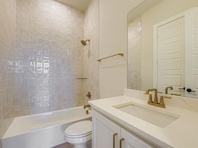 1310  Naples Court , Keller Texas 76248