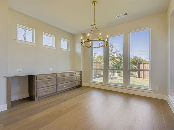 1310  Naples Court , Keller Texas 76248