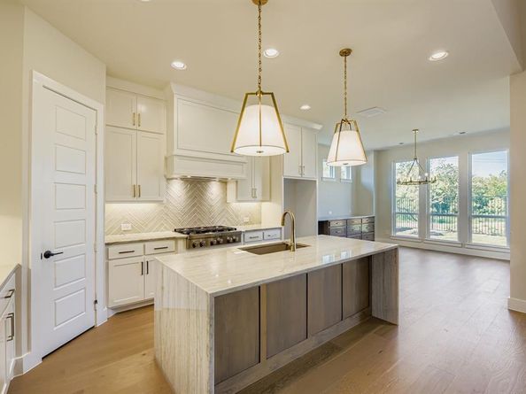 1310  Naples Court , Keller Texas 76248