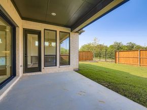 1310  Naples Court , Keller Texas 76248