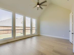 1310  Naples Court , Keller Texas 76248