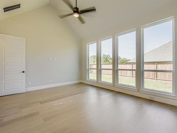 1310  Naples Court , Keller Texas 76248