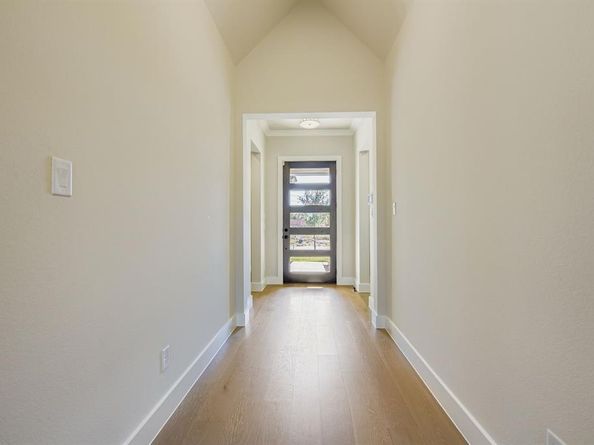 1310  Naples Court , Keller Texas 76248