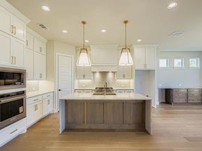 1310  Naples Court , Keller Texas 76248
