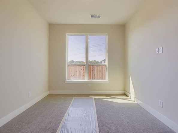 1310  Naples Court , Keller Texas 76248