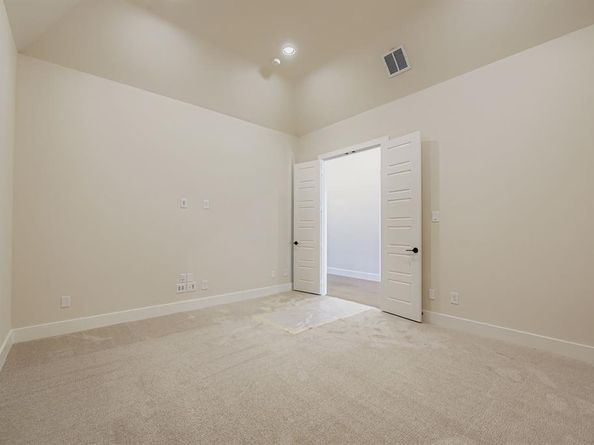1310  Naples Court , Keller Texas 76248