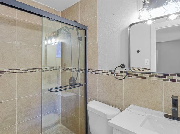3520  Sidney Drive , Mesquite Texas 75150