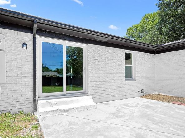 3520  Sidney Drive , Mesquite Texas 75150