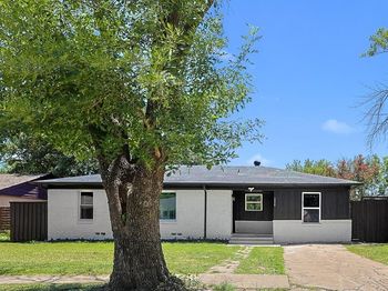 3520  Sidney Drive 