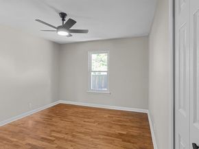 3520  Sidney Drive , Mesquite Texas 75150