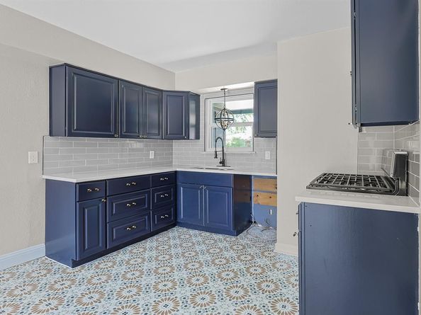 3520  Sidney Drive , Mesquite Texas 75150