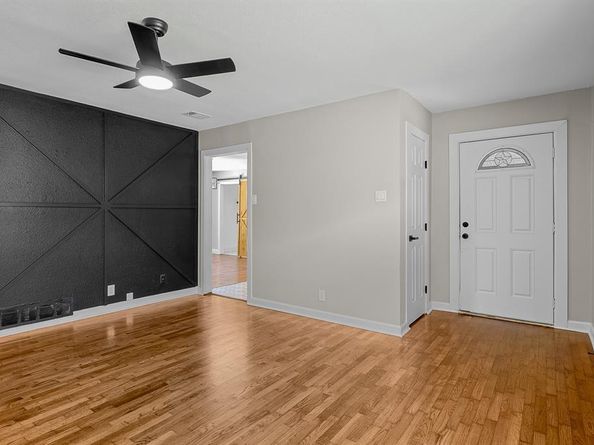 3520  Sidney Drive , Mesquite Texas 75150