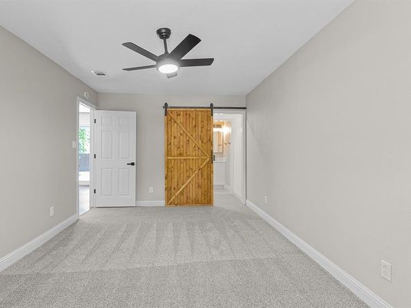 3520  Sidney Drive , Mesquite Texas 75150
