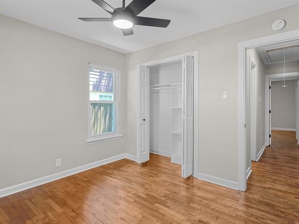 3520  Sidney Drive , Mesquite Texas 75150