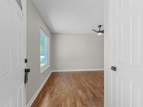 3520  Sidney Drive , Mesquite Texas 75150