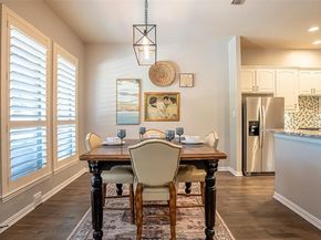 6067  Chippewa Trail , Frisco Texas 75034