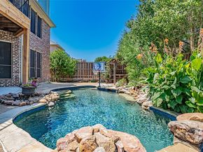 6067  Chippewa Trail , Frisco Texas 75034