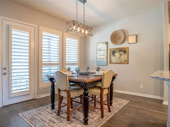 6067  Chippewa Trail , Frisco Texas 75034