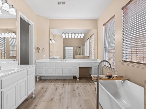 6067  Chippewa Trail , Frisco Texas 75034