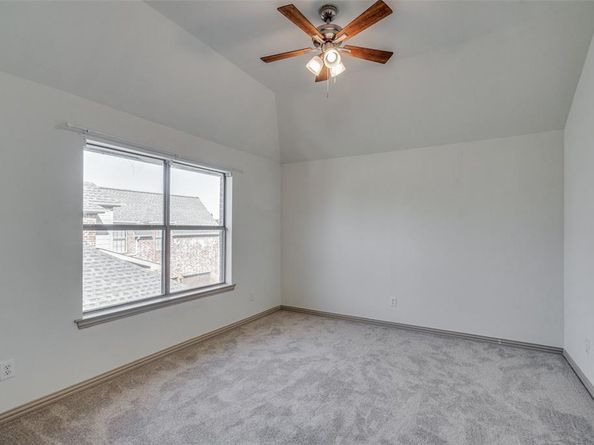 6067  Chippewa Trail , Frisco Texas 75034