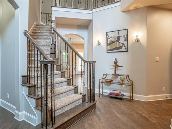 6067  Chippewa Trail , Frisco Texas 75034