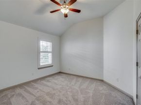 6067  Chippewa Trail , Frisco Texas 75034
